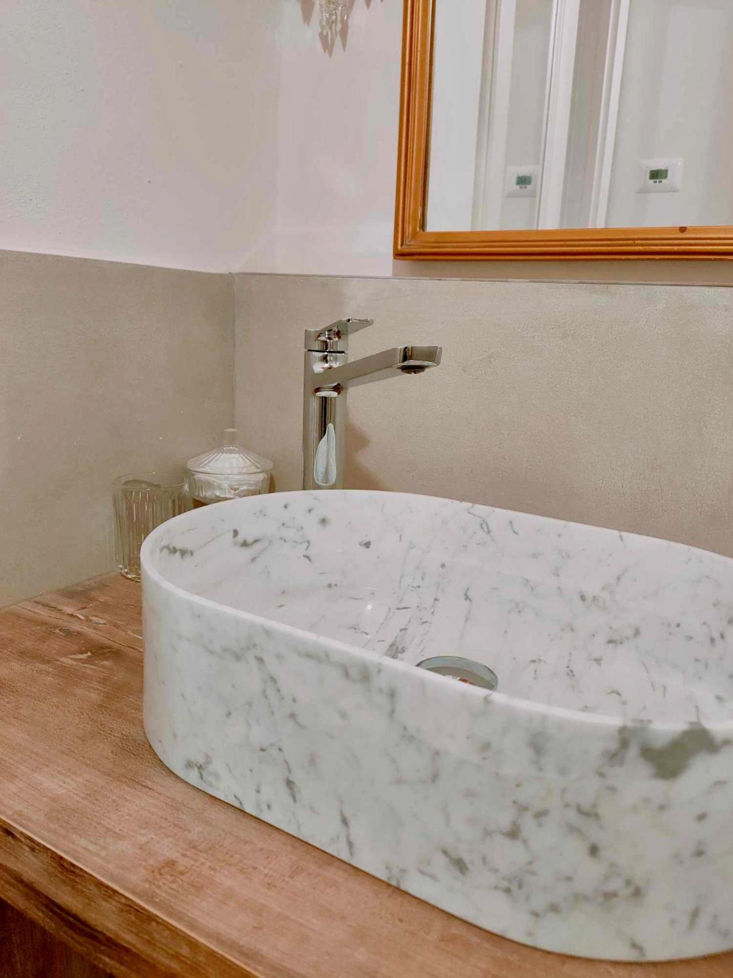 Soleevino B&B - Exclusively For Adults Греве-ин-Кьянти Экстерьер фото