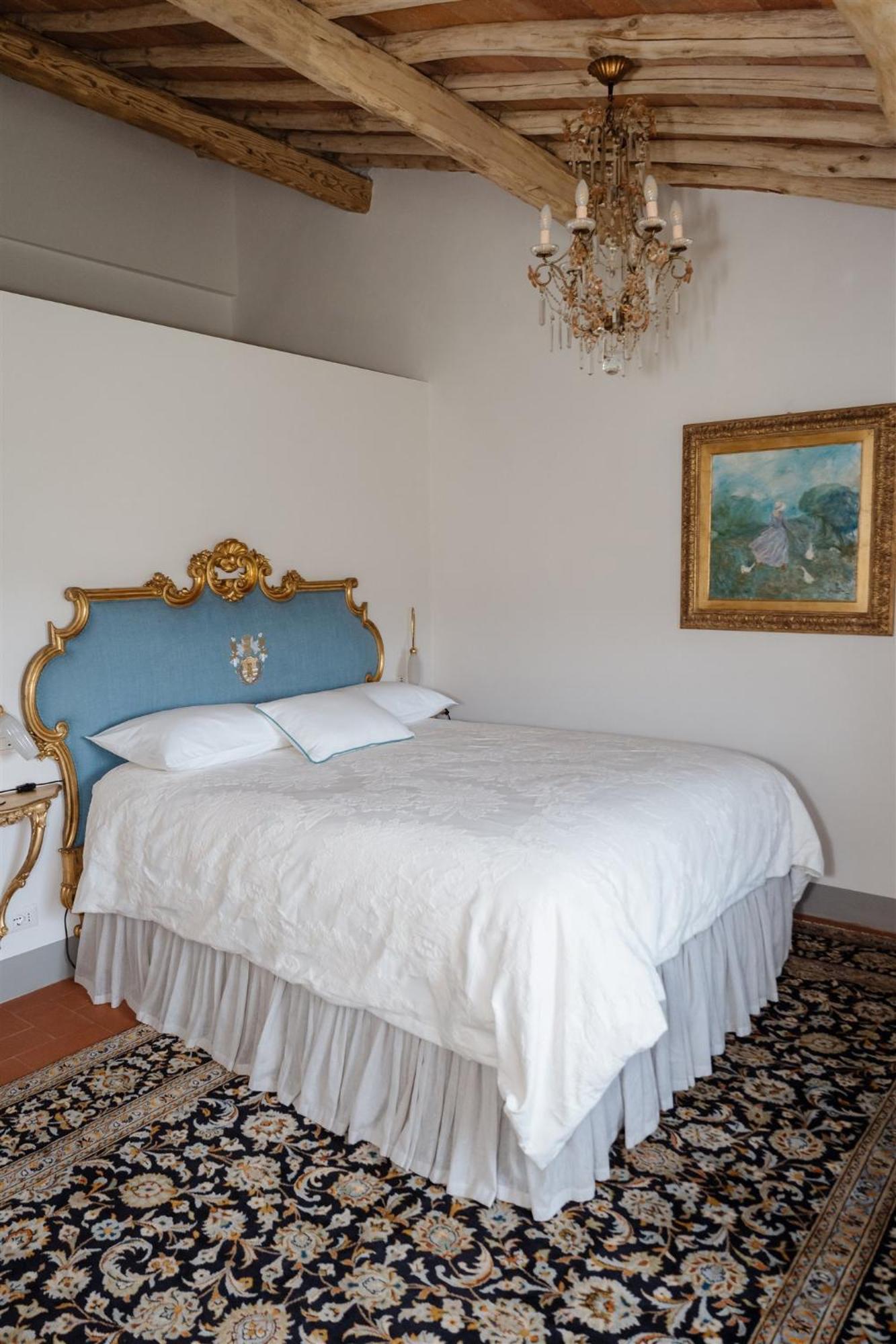 Soleevino B&B - Exclusively For Adults Греве-ин-Кьянти Экстерьер фото