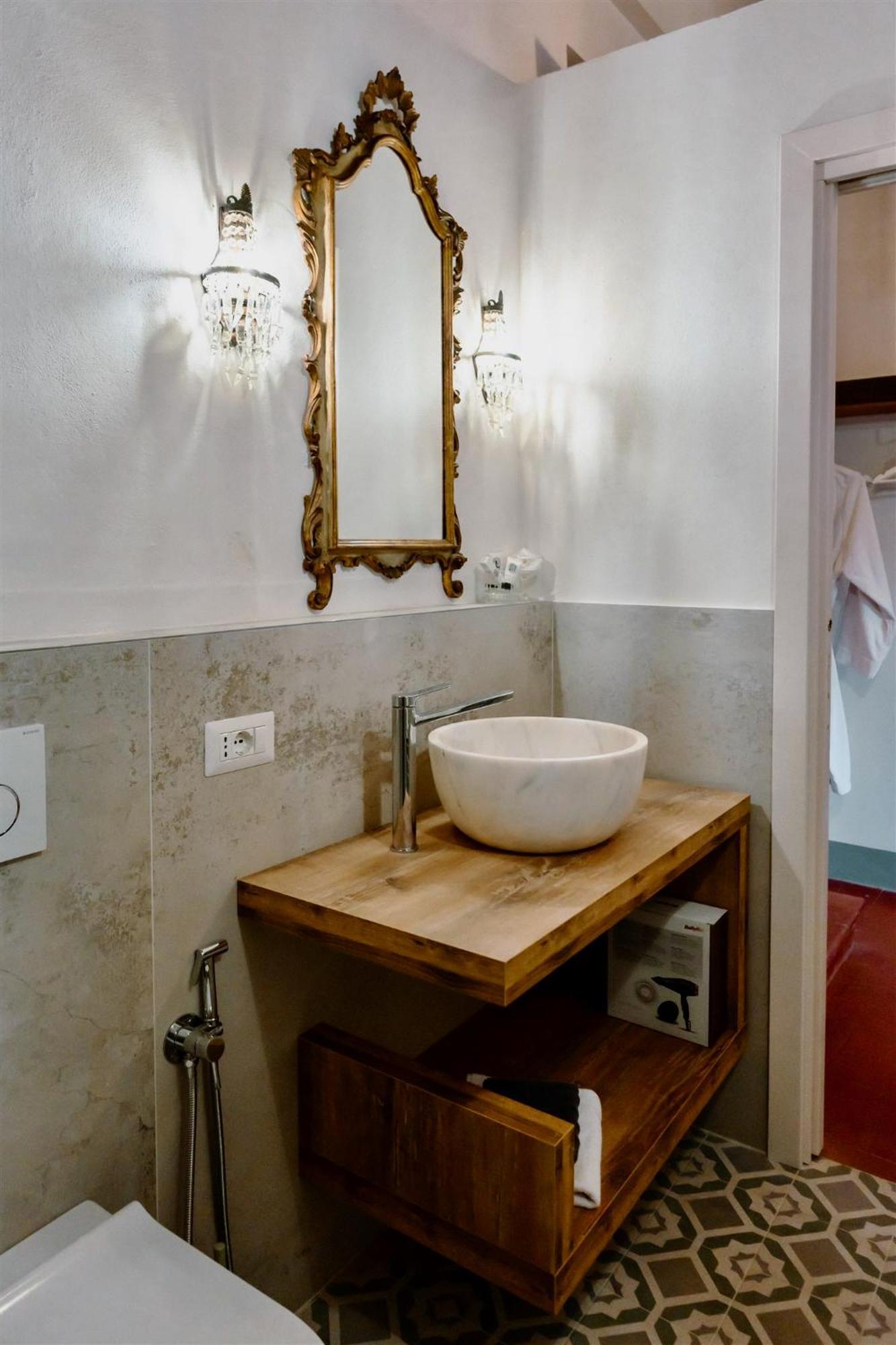 Soleevino B&B - Exclusively For Adults Греве-ин-Кьянти Экстерьер фото