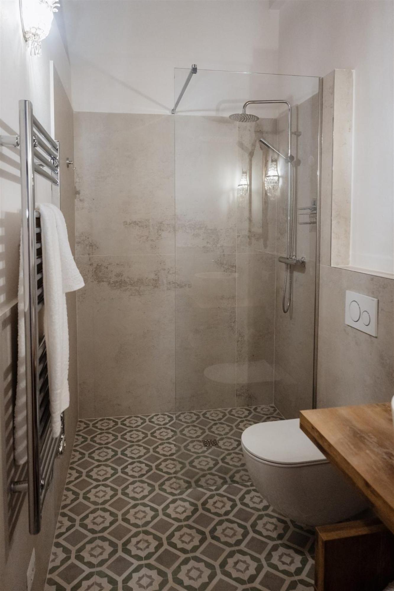 Soleevino B&B - Exclusively For Adults Греве-ин-Кьянти Экстерьер фото