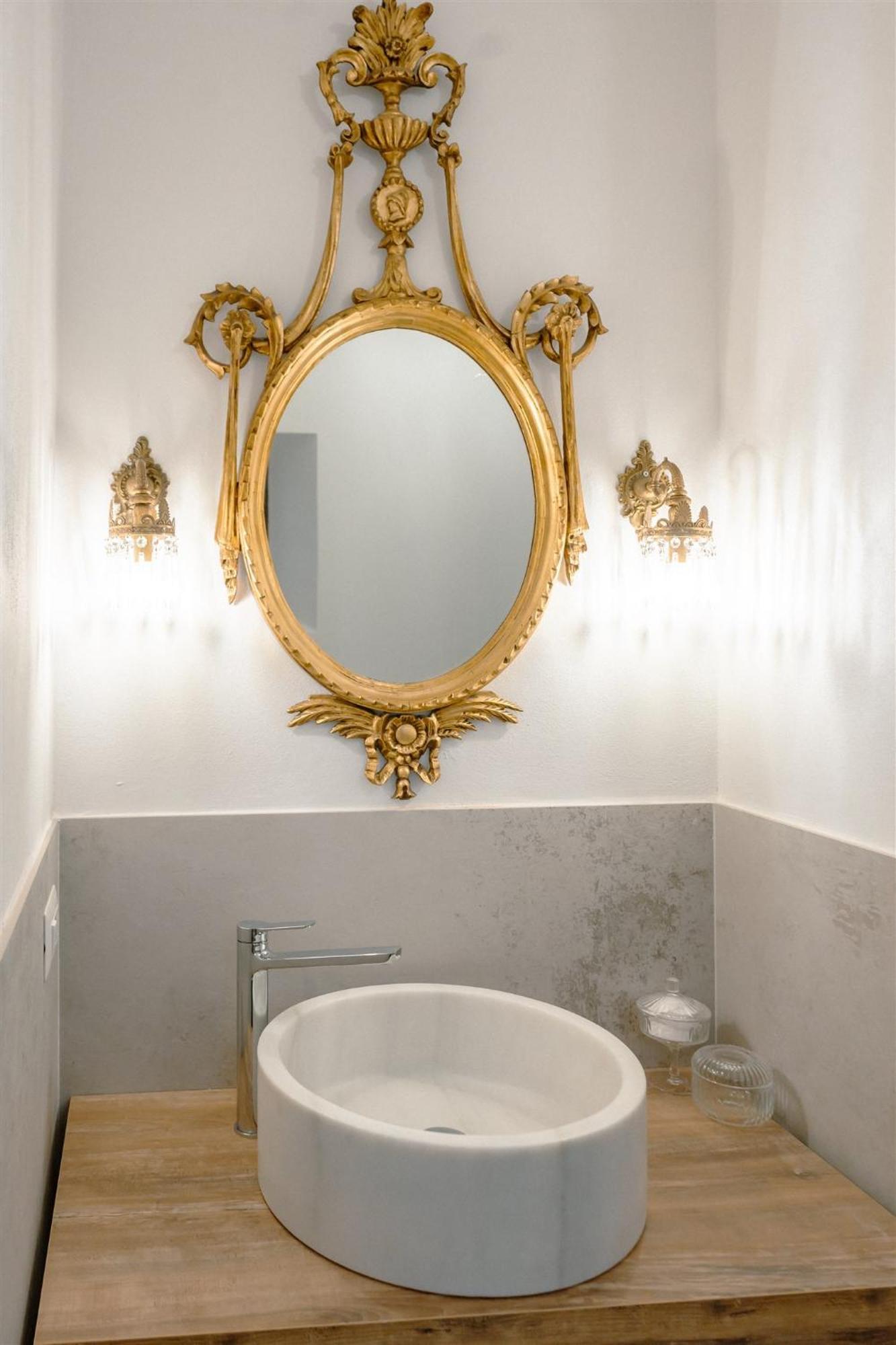 Soleevino B&B - Exclusively For Adults Греве-ин-Кьянти Номер фото
