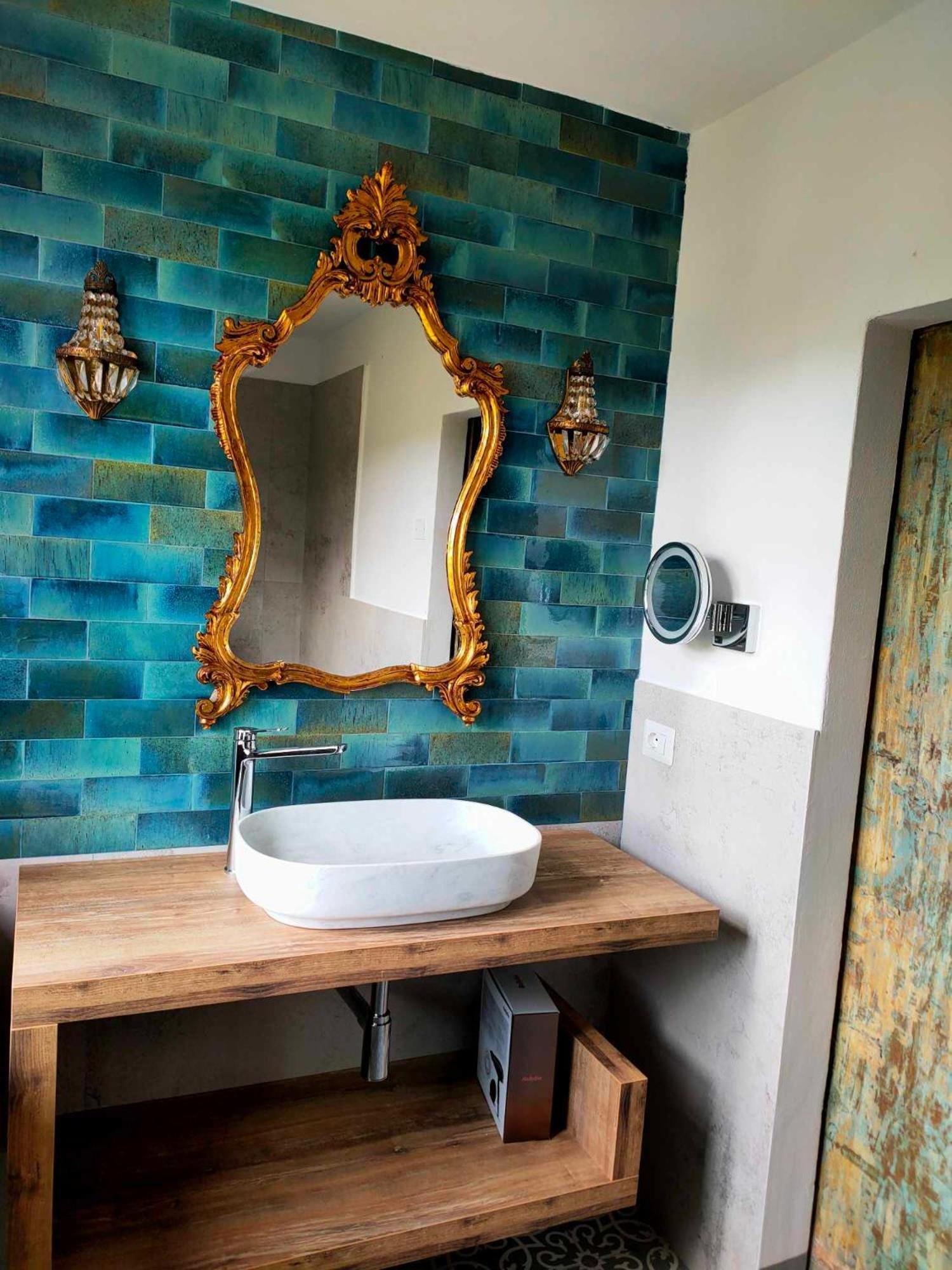 Soleevino B&B - Exclusively For Adults Греве-ин-Кьянти Экстерьер фото