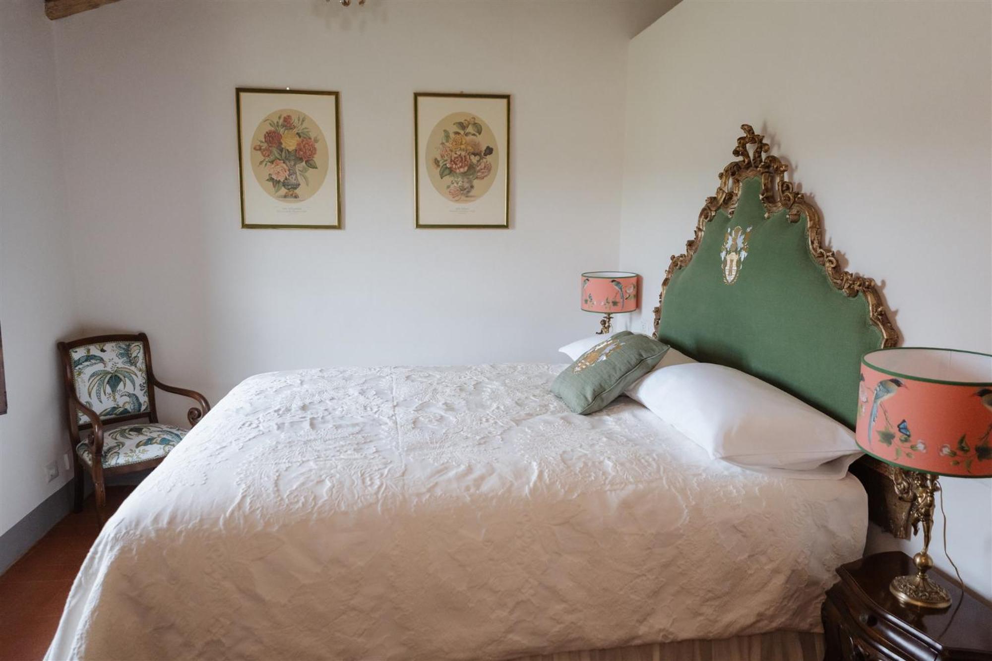 Soleevino B&B - Exclusively For Adults Греве-ин-Кьянти Экстерьер фото